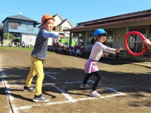 g中長リレー１ (17)