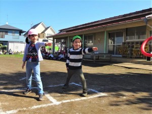 g中長リレー１ (18)