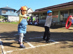 g中長リレー１ (19)