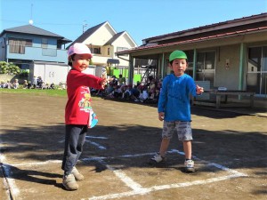 g中長リレー１ (23)
