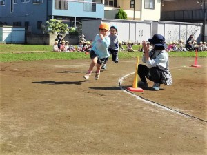 g中長リレー１ (4)