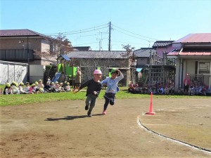 g中長リレー１ (5)