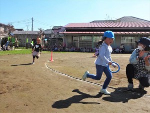 g中長リレー１ (6)