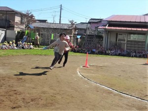 g中長リレー１ (7)