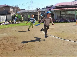 g中長リレー１ (8)