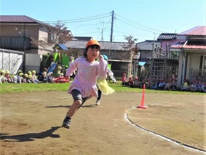 g中長リレー１ (9)