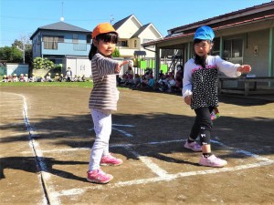 g中長リレー２ (1)