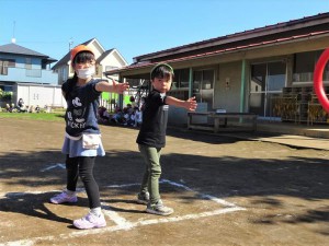 g中長リレー２ (10)