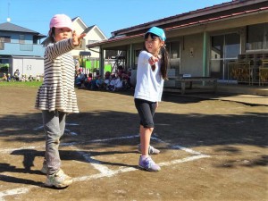 g中長リレー２ (11)