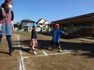 g中長リレー２ (12)