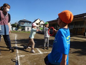 g中長リレー２ (13)
