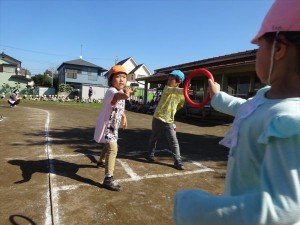 g中長リレー２ (14)