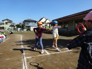 g中長リレー２ (15)