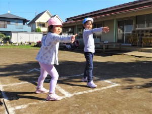 g中長リレー２ (16)