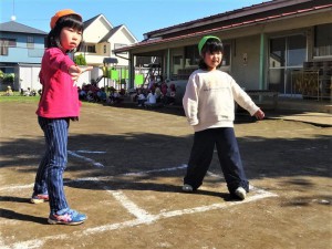 g中長リレー２ (17)