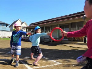 g中長リレー２ (18)