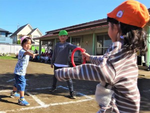 g中長リレー２ (2)