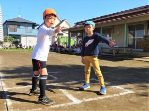 g中長リレー２ (21)
