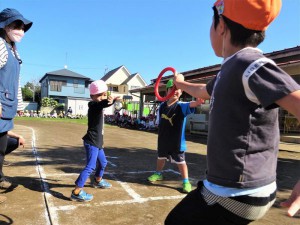 g中長リレー２ (4)