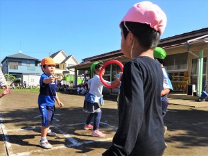 g中長リレー２ (5)