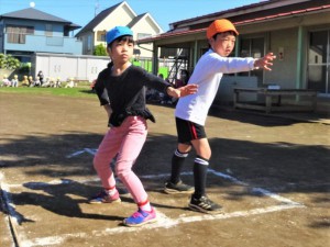 g中長リレー２ (6)