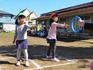 g中長リレー２ (7)