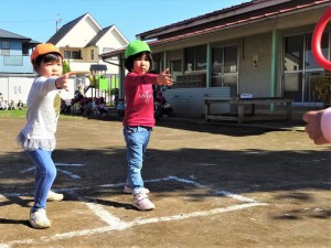 g中長リレー２ (9)