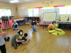 g子育て (1)