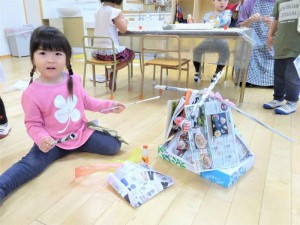 g室内遊び (10)