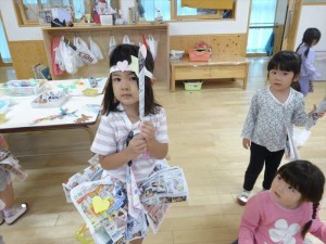 g室内遊び (11)