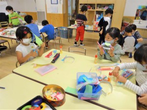 g室内遊び (2)