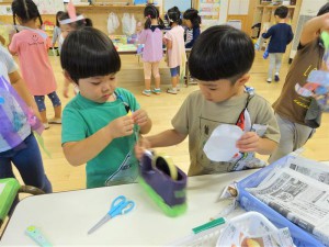 g室内遊び (7)