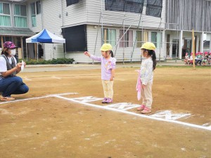 g少かけっこ (1)