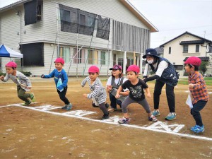 g少かけっこ (11)