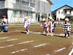g少かけっこ (1)