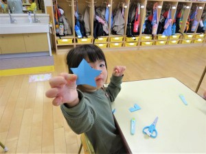 g少はさみ (11)