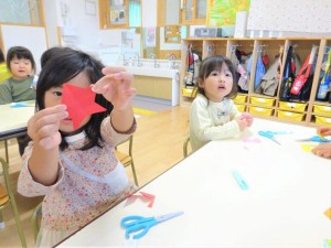 g少はさみ (12)