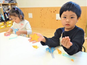 g少はさみ (13)