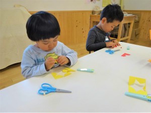 g少はさみ (14)