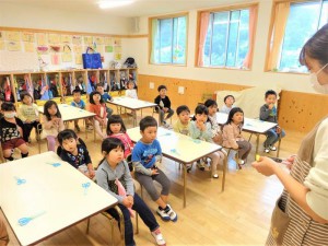 g少はさみ (2)