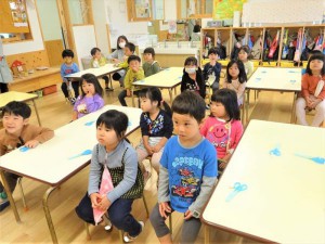 g少はさみ (3)