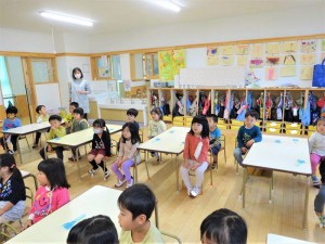 g少はさみ (4)