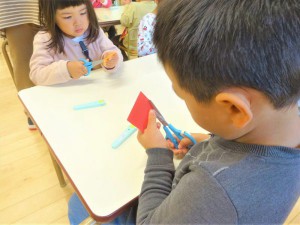g少はさみ (5)