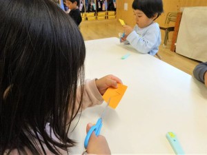g少はさみ (6)