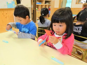 g少はさみ (7)