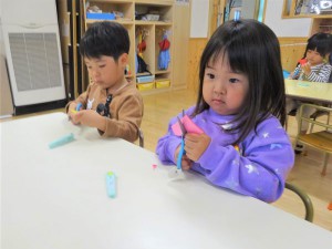 g少はさみ (8)