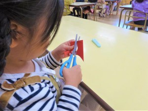 g少はさみ (9)