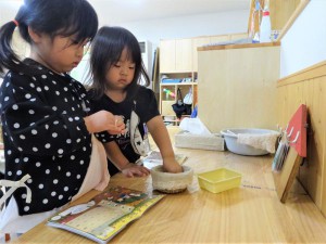 g少シール (3)