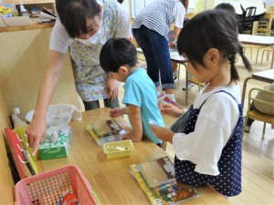 g少シール (5)