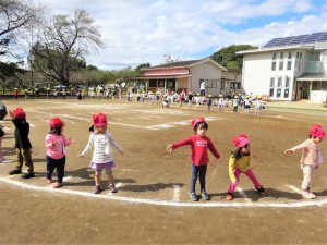 g少ダンス (10)